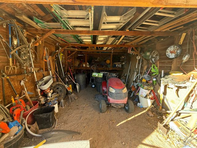 1924 14th Street, Lubbock, TX 79401