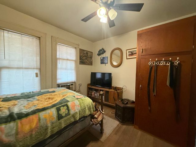 1924 14th Street, Lubbock, TX 79401