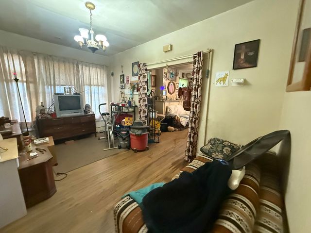 1924 14th Street, Lubbock, TX 79401