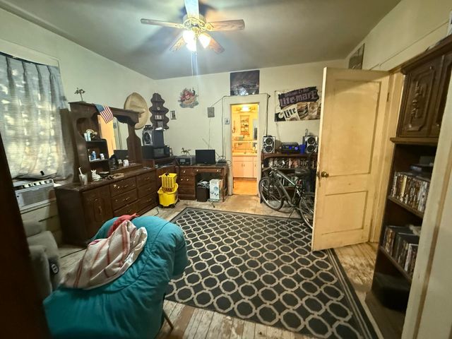 1924 14th Street, Lubbock, TX 79401