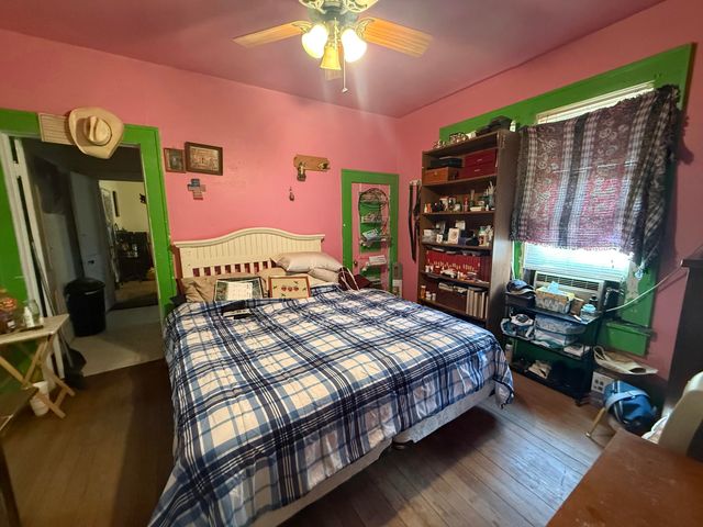 1924 14th Street, Lubbock, TX 79401