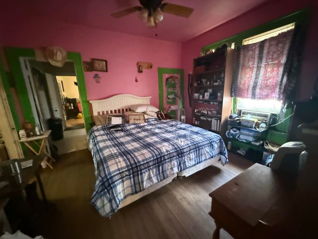 1924 14th Street, Lubbock, TX 79401