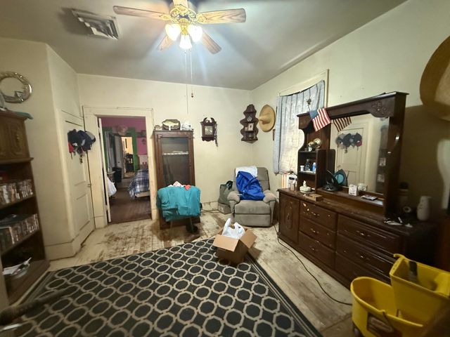 1924 14th Street, Lubbock, TX 79401