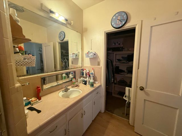 1924 14th Street, Lubbock, TX 79401