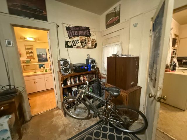 1924 14th Street, Lubbock, TX 79401