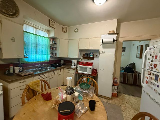 1924 14th Street, Lubbock, TX 79401