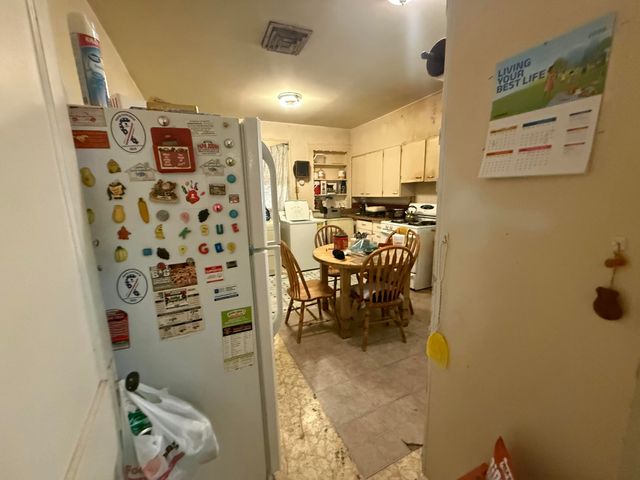 1924 14th Street, Lubbock, TX 79401