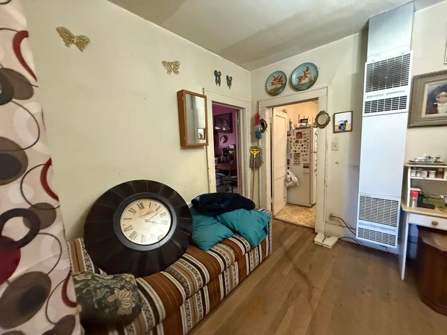 1924 14th Street, Lubbock, TX 79401