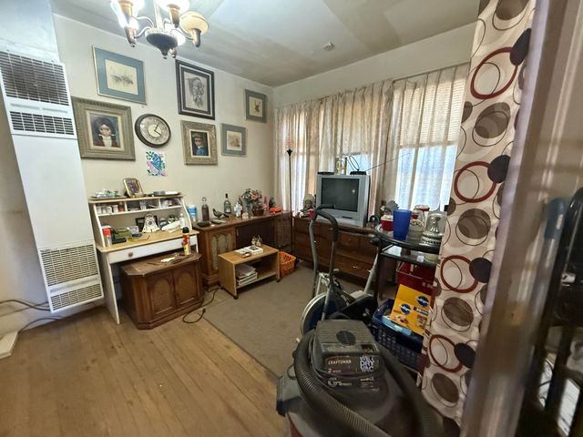 1924 14th Street, Lubbock, TX 79401