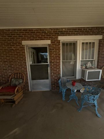 1924 14th Street, Lubbock, TX 79401