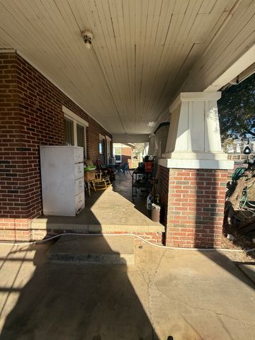 1924 14th Street, Lubbock, TX 79401