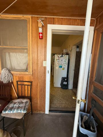 1924 14th Street, Lubbock, TX 79401