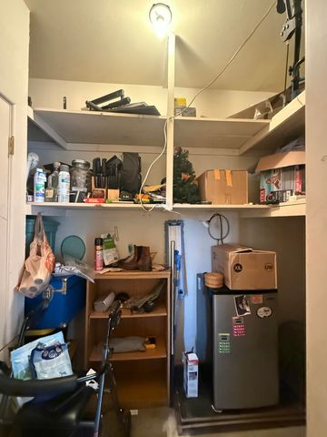 1924 14th Street, Lubbock, TX 79401