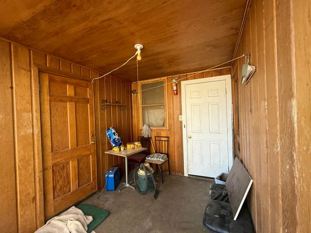 1924 14th Street, Lubbock, TX 79401