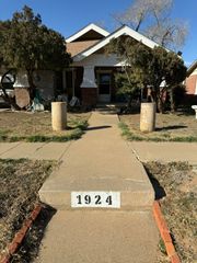 1924 14th Street, Lubbock, TX 79401