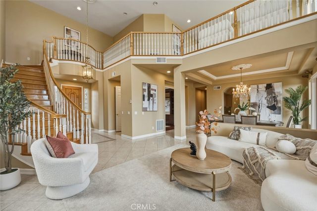 30 Sail View, Rancho Palos Verdes, CA 90275