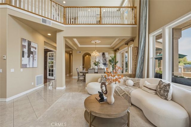 30 Sail View, Rancho Palos Verdes, CA 90275