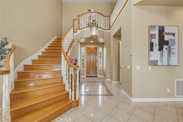 30 Sail View, Rancho Palos Verdes, CA 90275