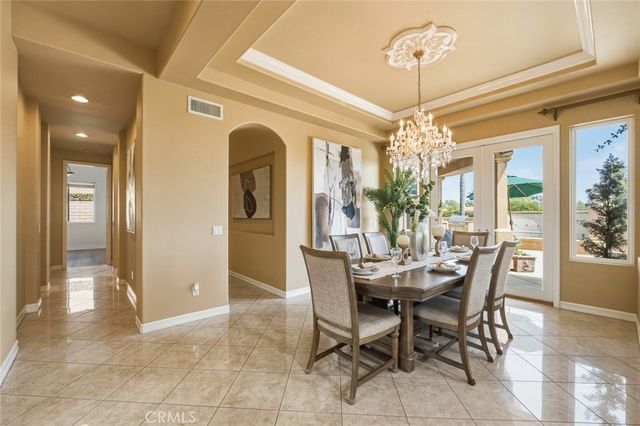 30 Sail View, Rancho Palos Verdes, CA 90275