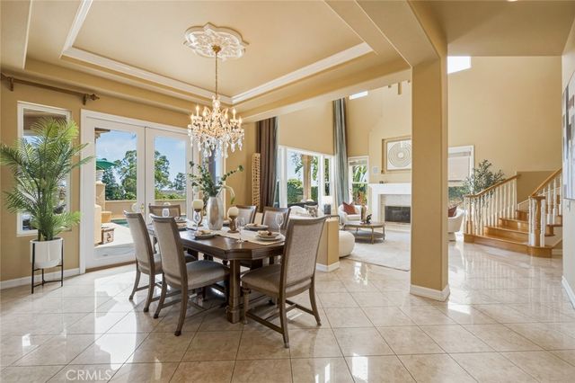 30 Sail View, Rancho Palos Verdes, CA 90275