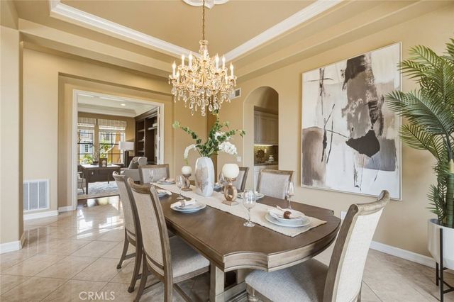 30 Sail View, Rancho Palos Verdes, CA 90275