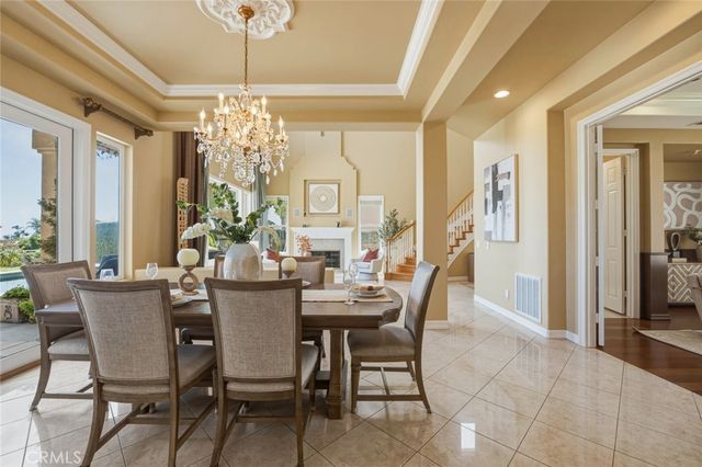30 Sail View, Rancho Palos Verdes, CA 90275