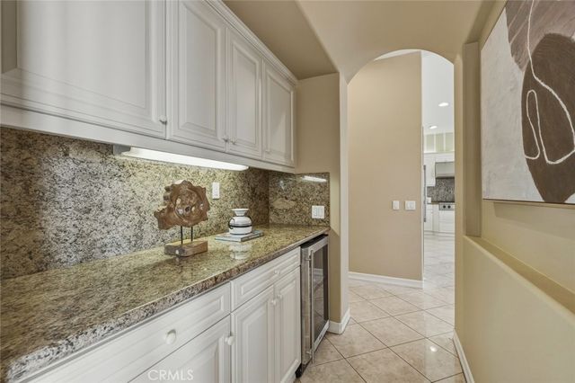 30 Sail View, Rancho Palos Verdes, CA 90275