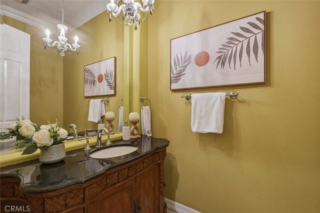 30 Sail View, Rancho Palos Verdes, CA 90275