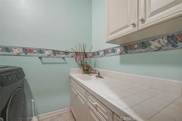 30 Sail View, Rancho Palos Verdes, CA 90275