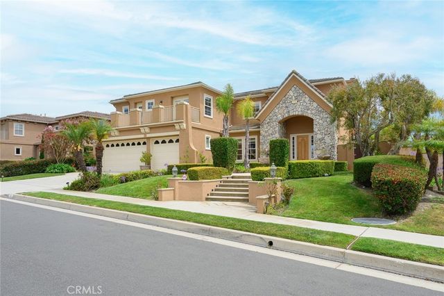 30 Sail View, Rancho Palos Verdes, CA 90275