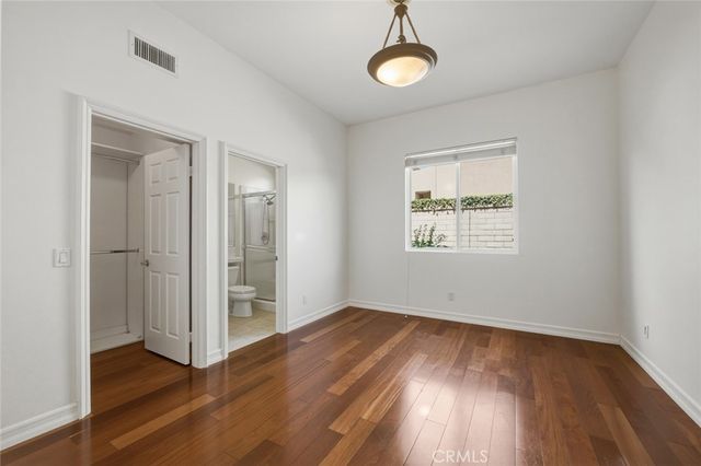 30 Sail View, Rancho Palos Verdes, CA 90275