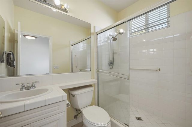 30 Sail View, Rancho Palos Verdes, CA 90275