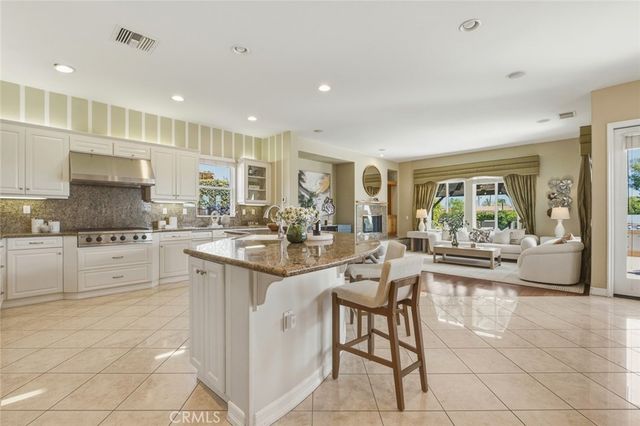 30 Sail View, Rancho Palos Verdes, CA 90275