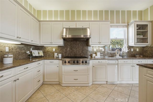 30 Sail View, Rancho Palos Verdes, CA 90275