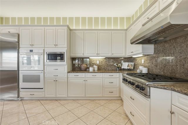 30 Sail View, Rancho Palos Verdes, CA 90275
