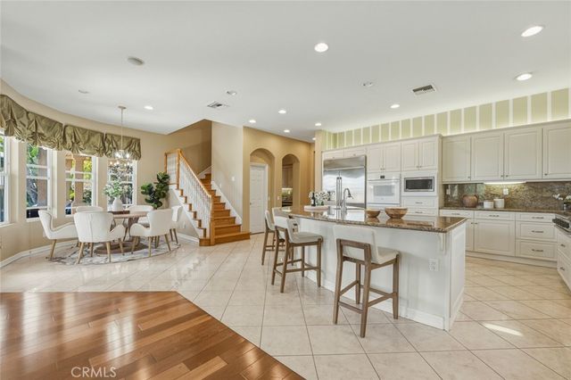 30 Sail View, Rancho Palos Verdes, CA 90275