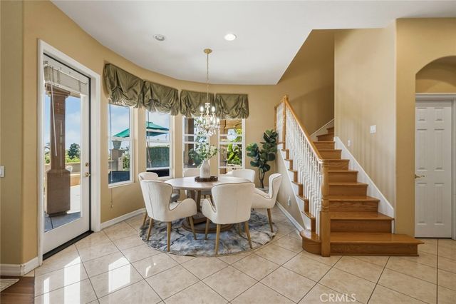 30 Sail View, Rancho Palos Verdes, CA 90275
