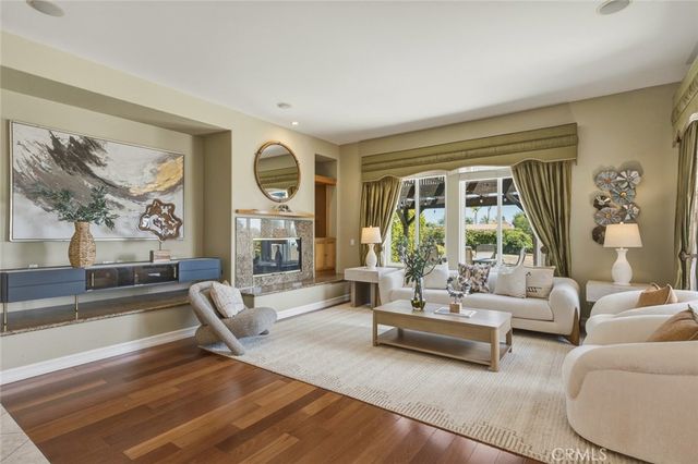 30 Sail View, Rancho Palos Verdes, CA 90275