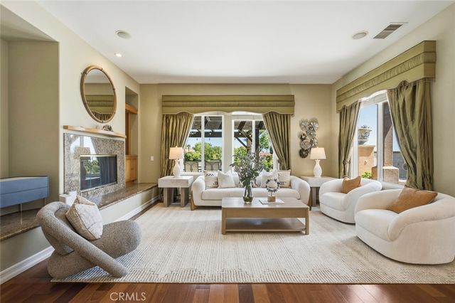 30 Sail View, Rancho Palos Verdes, CA 90275