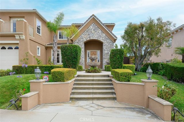 30 Sail View, Rancho Palos Verdes, CA 90275