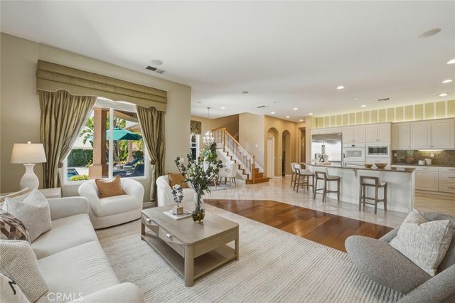 30 Sail View, Rancho Palos Verdes, CA 90275