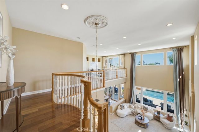 30 Sail View, Rancho Palos Verdes, CA 90275