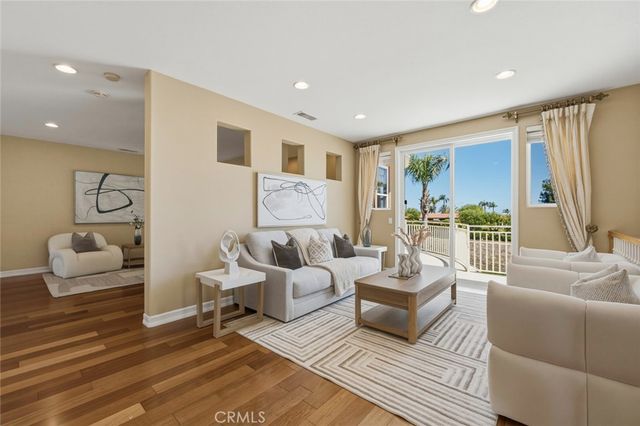 30 Sail View, Rancho Palos Verdes, CA 90275