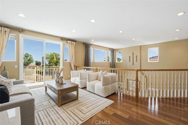 30 Sail View, Rancho Palos Verdes, CA 90275