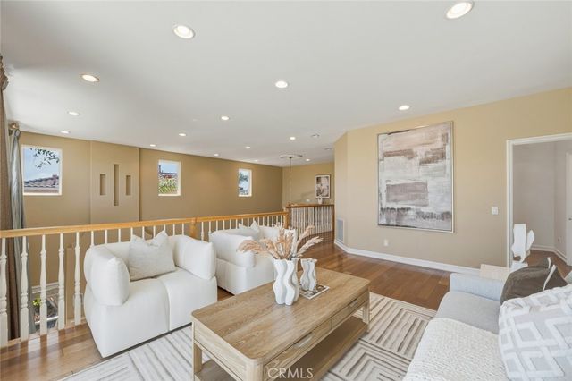30 Sail View, Rancho Palos Verdes, CA 90275