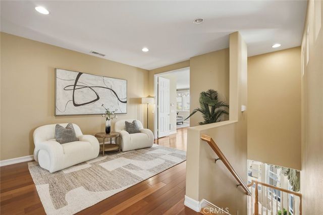30 Sail View, Rancho Palos Verdes, CA 90275