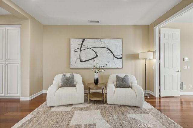 30 Sail View, Rancho Palos Verdes, CA 90275
