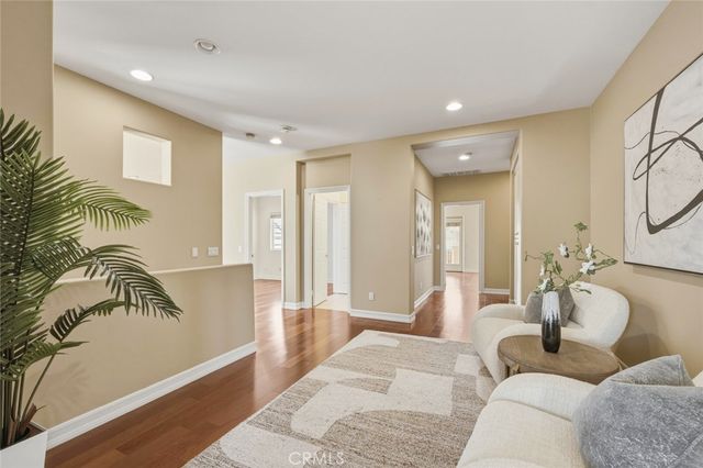 30 Sail View, Rancho Palos Verdes, CA 90275