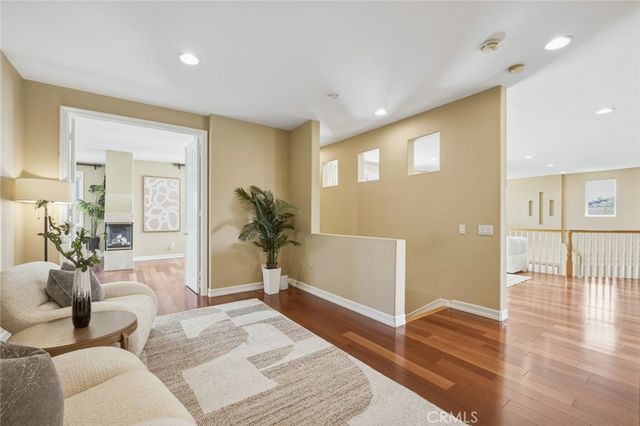30 Sail View, Rancho Palos Verdes, CA 90275