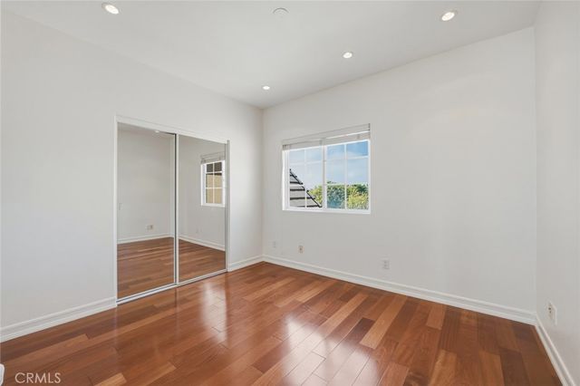 30 Sail View, Rancho Palos Verdes, CA 90275